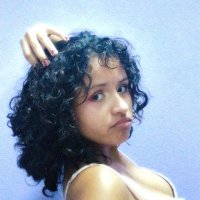 ♡ sasami | edtwt ♡