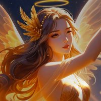 時の旅人@過去の未来🚀✨🌏