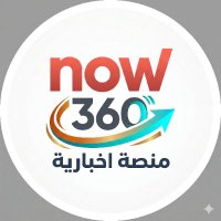 NOW360