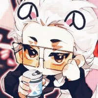 °•「𝐇𝐞𝐫𝐨/𝐂𝐢v ✘」•°