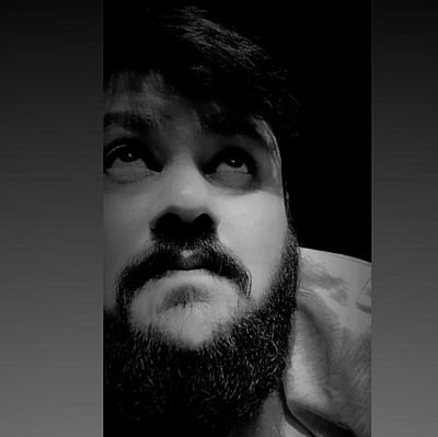 🇮🇳 𝓐 𝓙 ☀️