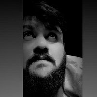 🇮🇳 𝓐 𝓙 ☀️