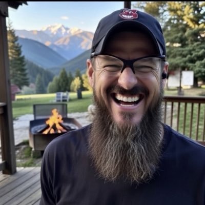 LᥱᥣᥲᥒᏧ Chᥲɾᥣᥱs Pιᥴᥴoᥣᥲ (Actual)