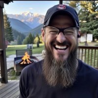 LᥱᥣᥲᥒᏧ Chᥲɾᥣᥱs Pιᥴᥴoᥣᥲ (Actual)