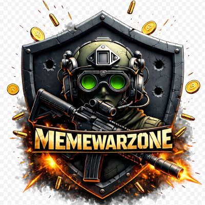 Meme Warzone