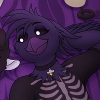 🖤💜 Marito 💜🖤