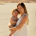 Kristin Addis | Family Travel