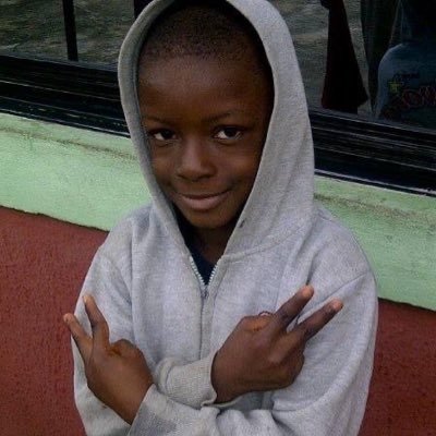 ͏Topper 🪖🇺🇸