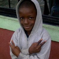 ͏Topper 🪖🇺🇸