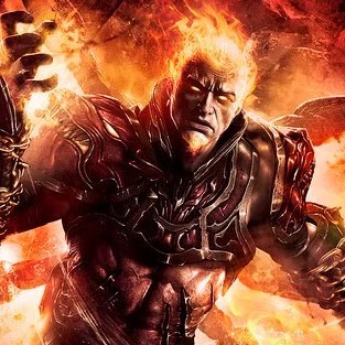 Chairman Of VY Box Community #SleetClan