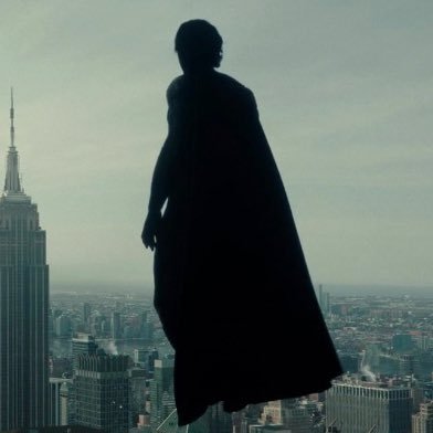 𝐸𝑌𝐴𝐷𝐵𝐼𝑁𝑂