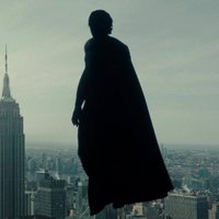 𝐸𝑌𝐴𝐷𝐵𝐼𝑁𝑂