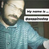 Dag Giuseppe De Angelis