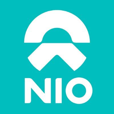 Nio & XRP San Francisco