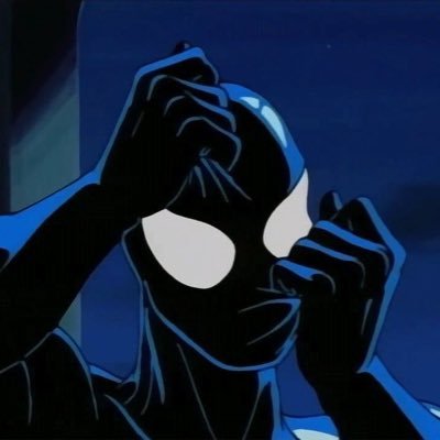 KC🇹🇳🇩🇿ⵣ⁷