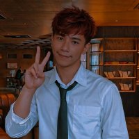 𝑷𝒂𝒎𝒖𝒏𝒈𝒌𝒂𝒔 ⛵