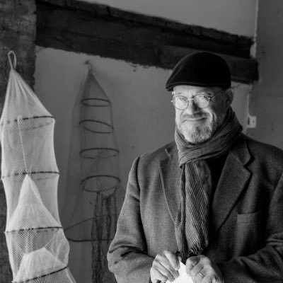 Paco a la naranja 🍊👉🦋