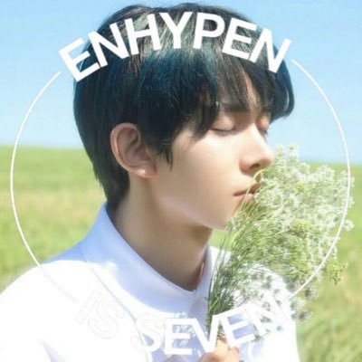 mimi - sevEN .✦ ݁˖