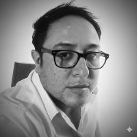 Guillermo H. Téllez |CONTRAPUNTO