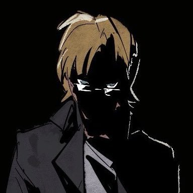 yuna 🧟 | DaD pilled