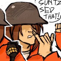 🦄𝑫𝒊𝒙𝒊𝒆🪖💕