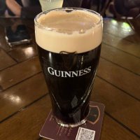 An Oak Tree🔻🪾 ॐ