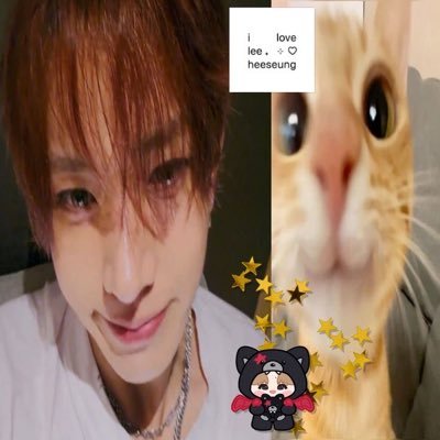 ꒰ྀི১𝐿𝑎𝑚𝑜𝑦𝑎໒꒱ིྀ 🇴🇲