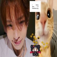 ꒰ྀི১𝐿𝑎𝑚𝑜𝑦𝑎໒꒱ིྀ 🇴🇲