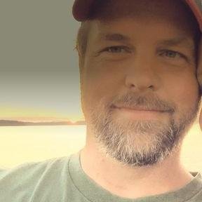 Rinka （リンカ・プラマリタ）