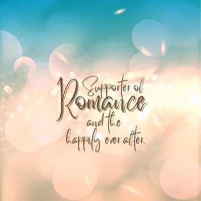 Claire|| The real Mrs Roarke❄️