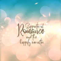 Claire|| The real Mrs Roarke❄️