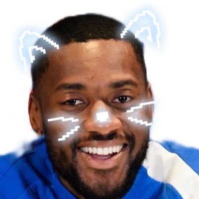 ト信・アダラバイヨ