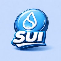 Get A SUiet 🍬🍭