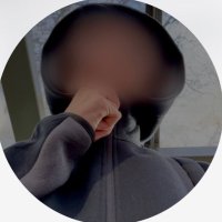 ⭑ 𝐄𝐃𝐙 🇲🇶