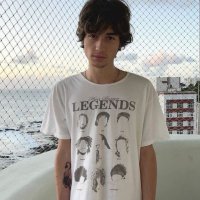 ‍ ‍ ‍nós mulheres de 1,80…