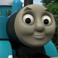 Hells railway studios VA