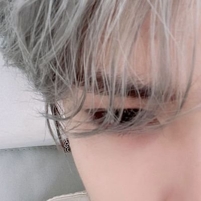 vall ୨ৎ ENHYPEN IS 7