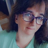 ☠️🎶🎸Metalchic73 🎸🎶☠️