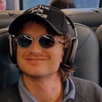 ash || SEEING DJO ⊹ . ݁ ⟡ ݁ .