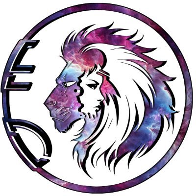 Everlasting Devworks