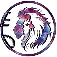 Everlasting Devworks