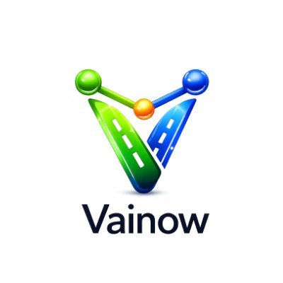 VaiNow