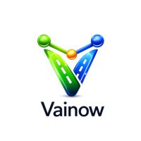 VaiNow