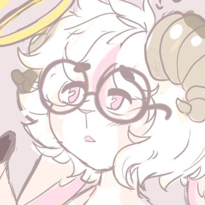 Mollythegoat | OPEN COMMISSIONS