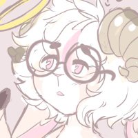Mollythegoat | OPEN COMMISSIONS