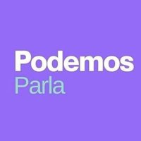 Podemos Parla Oficial