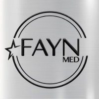 FaynMed