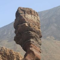 EliteTekkerz🇯🇲🇯🇲🇯🇲