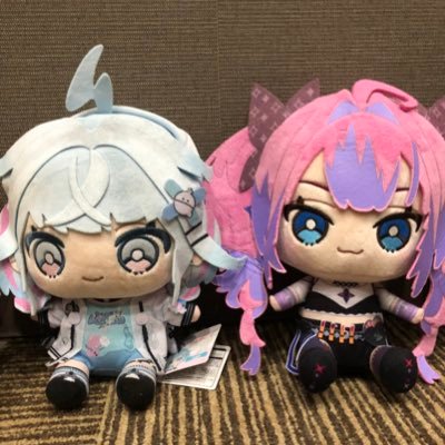 ゆ う す け❄☘️/ 💬🔁💙