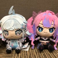 ゆ う す け❄☘️/ 💬🔁💙